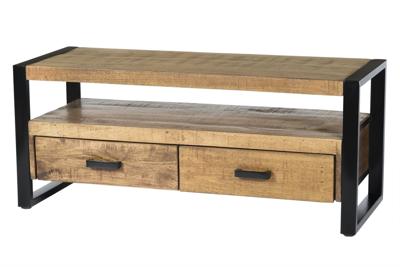 Nairobi 120cm-12427