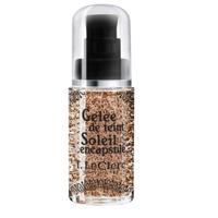 T.LeClerc Gelée de Teint - 02 cuivre 30ml