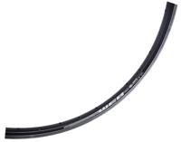 Rodi Velg 28" web 21