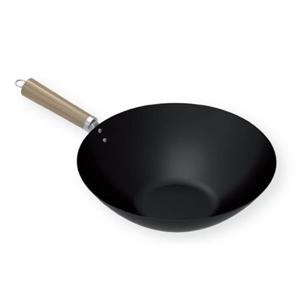 Campingaz Culinary Modular Wok Wok/roerbakpan Rond