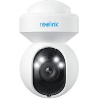 Reolink E Series E560 Peer IP-beveiligingscamera Buiten 3840 x 2160 Pixels Muur - thumbnail