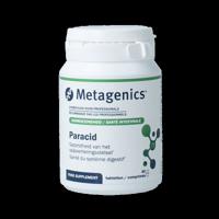 Paracid 45 Tabletten