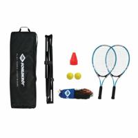 Racquet Set - thumbnail