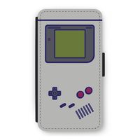 Game On: iPhone 11 Pro Flip Hoesje