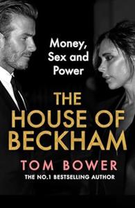 The House of Beckham