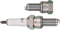 NGK bougie spark plug c9e standard