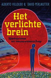 Het verlichte brein (Paperback)