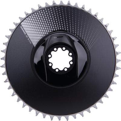 SRAM Chain ring x-sync road 48t