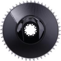 SRAM Chain ring x-sync road 48t