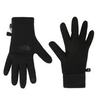 The North Face Etip Recycled Ski Handschoenen Dames XL