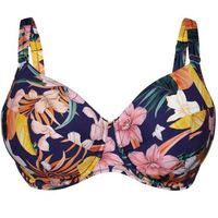 Rosa Faia Tropical Sunset Bikini Top * Actie *