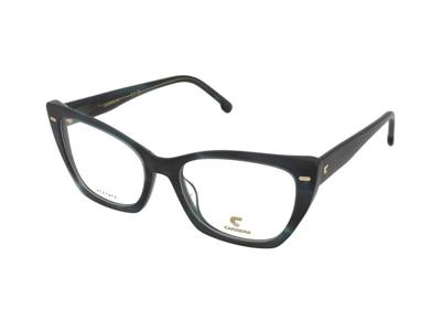 Brillen met correctie Carrera Carrera 3036 6AK