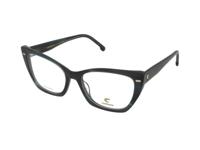 Brillen met correctie Carrera Carrera 3036 6AK