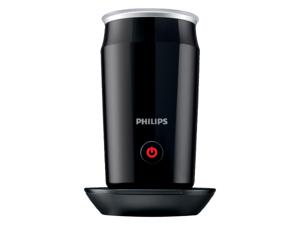 PHILIPS Senseo melkopschuimer CA6500/63