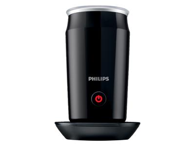 PHILIPS Senseo melkopschuimer CA6500/63