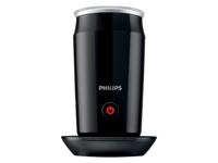 PHILIPS Senseo melkopschuimer CA6500/63