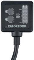 OXFORD regelaar heated grips evo v9t thermostat atv