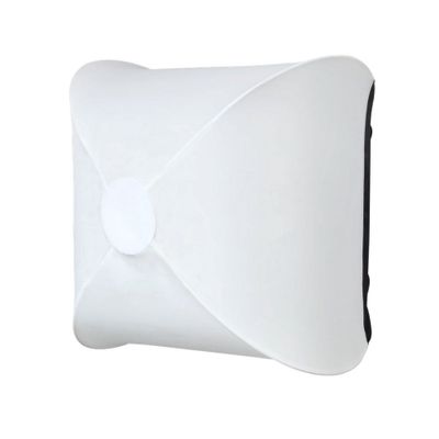 Jinbei HD-60x60 square quick ball softbox voor EFD-60 & HD-200