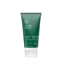 Paul Mitchell Masker - Tea Tree Special - 150 ml