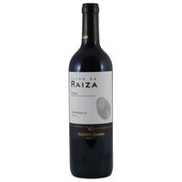 Vicente Gandia Altos de Raiza Tempranillo - thumbnail