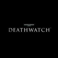 Funbox Media Warhammer 40,000 Deathwatch Standaard PlayStation 4