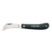 Fiskars Tuinmes K62 - 1001623 - 1001623
