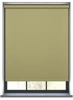 Como Nurture-rolgordijnen