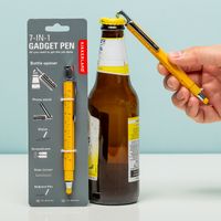 7-in-1 Multitool Pen