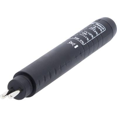 KS Tools 150.1969 Remvloeistoftester voor DOT en ENV