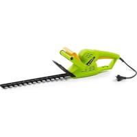 Elektrische heggenschaar - Fieldmann - FZN 2000-E Elektrische heggenschaar - Fieldmann - FZN 2000-E