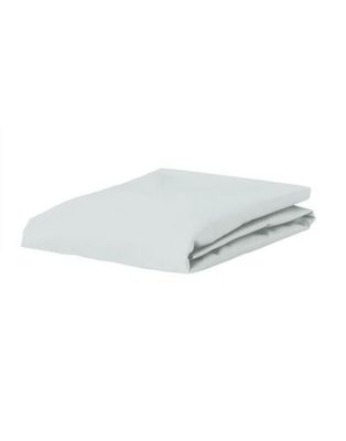 Essenza Essenza Minte hoeslaken 90x210 Grey