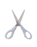 HEMA Schaar 19.3x9cm