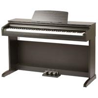 Medeli DP260 Rosewood digitale piano