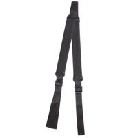 Gloria Draagriem v hobby 1200