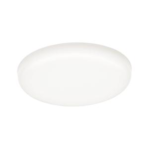 Paulmann 92390 EB Panel Veluna VariFit LED-inbouwlamp LED 4.50 W Satijn