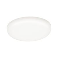 Paulmann 92390 EB Panel Veluna VariFit LED-inbouwlamp LED 4.50 W Satijn