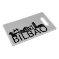 Snijplank Versa Bilbao 5,5 x 16 x 11 cm