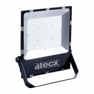 4tecx Bouwlamp LED 200W 28000 lumen - 4035000240