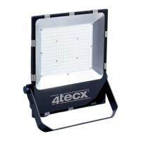 4tecx Bouwlamp LED 200W 28000 lumen - 4035000240