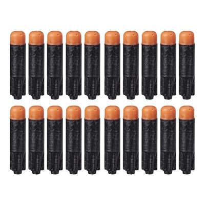 Nerf ultra darts 20 stuks