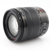 Panasonic Lumix G Vario 14-140mm f/3.5-5.6 HD ASPH. Power OIS occasion