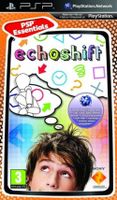 EchoShift (essentials) - thumbnail