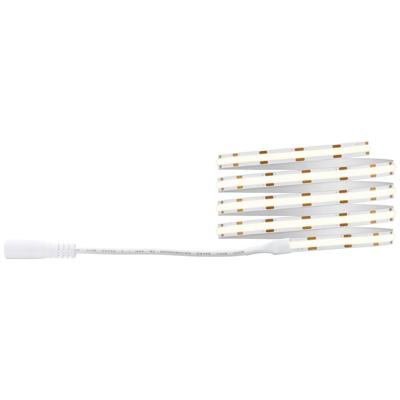 Paulmann 78861 LED-strip basisset Met connector (male) 230 V 1.5 m Warmwit 1 set(s)