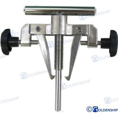 Herramientas GS20198 - EXTRACTOR IMPULSORES HASTA 1""