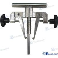 Herramientas GS20198 - EXTRACTOR IMPULSORES HASTA 1""