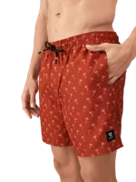 Brunotti Cester-Mini Heren Zwembroek