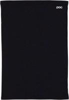 POC layer merino - neck warmer