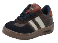 Pinocchio Sneaker