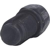 KS Tools 150.2129 Reparatiegereedschap voor schroefdraad van de lambda sonde, M18x1,5