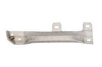 Houder, bumper 5504000067932P